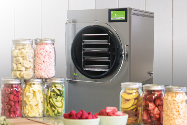 الأول في سوريا